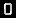 ����̃J�E���^